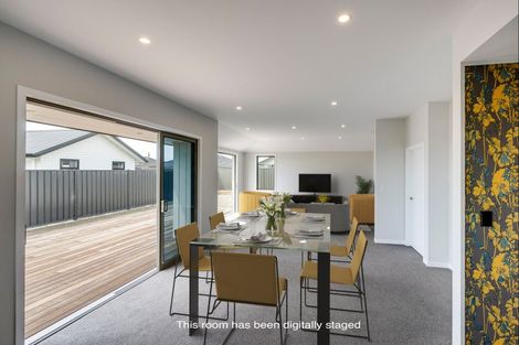 Photo of property in 7 Hine Crescent, Frimley, Hastings, 4120