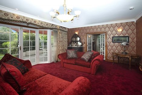 Photo of property in 29 Leinster Road, Merivale, Christchurch, 8014