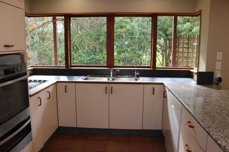 Photo of property in 27 Te Rakehou Road, Feilding, 4775