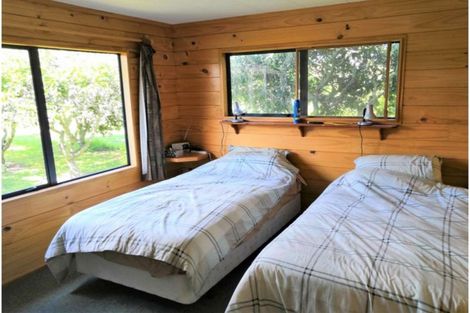 Photo of property in 27 Landing Road, Kerikeri, 0230