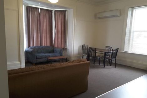 Photo of property in 203 Conon Street, Appleby, Invercargill, 9812