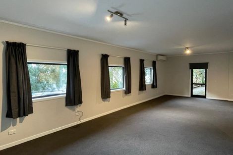 Photo of property in 25 Sowman Street, The Brook, Nelson, 7010