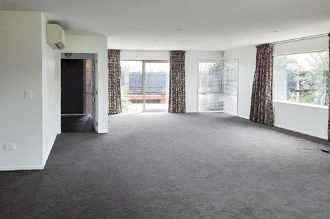 Photo of property in 7 Bamber Crescent, Halswell, Christchurch, 8025