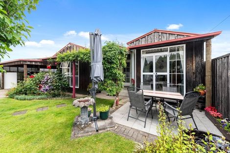Photo of property in 23a Okona Crescent, Ngongotaha, Rotorua, 3010
