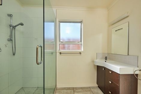 Photo of property in 5 Hawthorne Road, Kaikoura, 7300