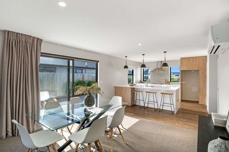 Photo of property in 73 Collier Drive, Halswell, Christchurch, 8025