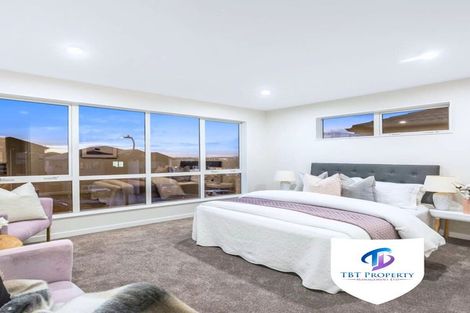 Photo of property in 17 Bushfield Drive, Flat Bush, Auckland, 2019