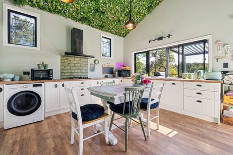 Photo of property in 75 Jackson Way, Stillwater, Silverdale, 0993