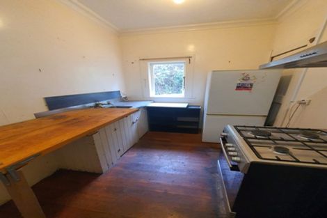 Photo of property in 21 Essex Street, Aro Valley, Wellington, 6021