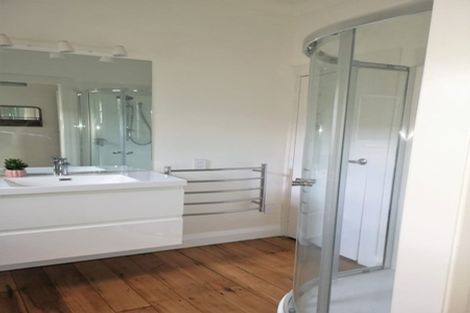 Photo of property in 836 Bank Street, Te Awamutu, 3800