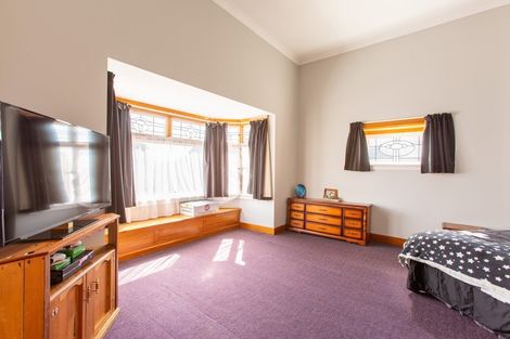Photo of property in 170 High Street, Dannevirke, 4930