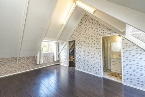 Photo of property in 10 D'arcy Road, Bastia Hill, Whanganui, 4500