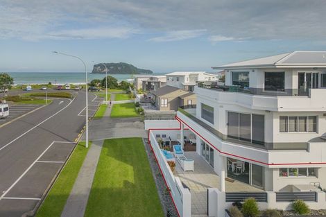 Photo of property in 1/111 Hunt Road, Whangamata, 3620