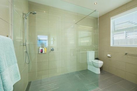 Photo of property in 25 Miromiro Drive, Kaikoura, 7300