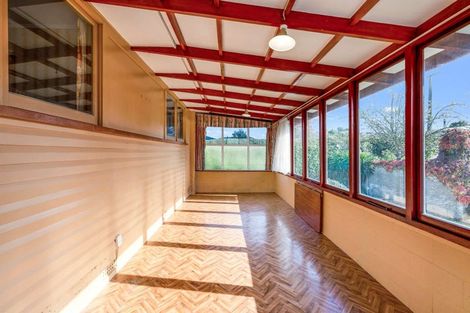 Photo of property in 44 Wentworth Street, East Gore, Gore, 9710