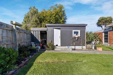 Photo of property in 70a Victoria Street, Parkside, Timaru, 7910