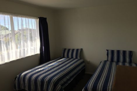 Photo of property in 1/8 Pentland Drive, Belfast, Christchurch, 8051