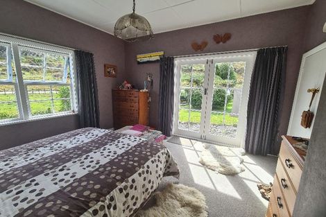 Photo of property in 347 Waitohu Valley Road, Otaki, 5583