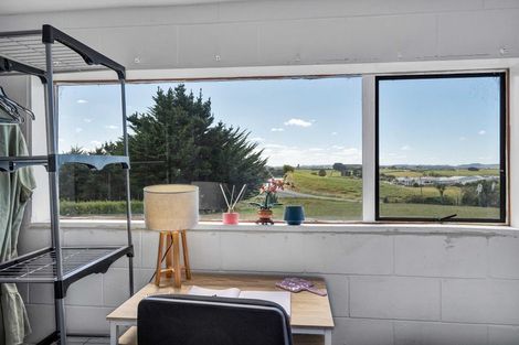 Photo of property in 16a Glasgow Street, Hawera, 4610