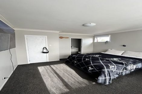 Photo of property in 3 Rimu Place, Tokoroa, 3420