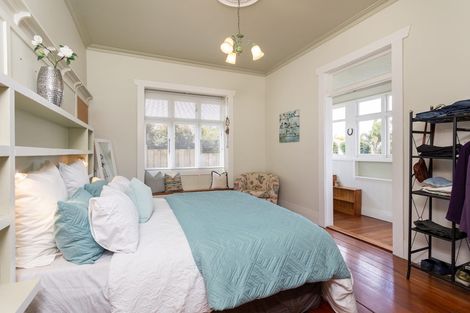 Photo of property in 27 Atherton Road, Epsom, Auckland, 1023