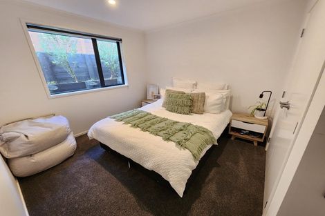 Photo of property in 12 Wingfield Road, Pokeno, 2402