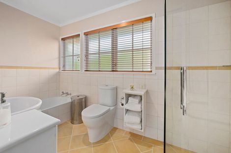 Photo of property in 2/11 Napier Avenue, Takapuna, Auckland, 0622