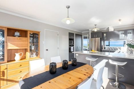 Photo of property in 59 Murano Street, Shiel Hill, Dunedin, 9013