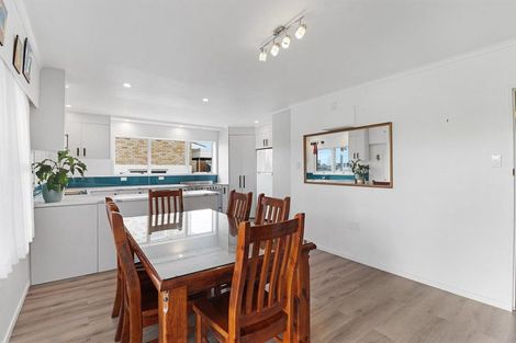 Photo of property in 28 Rata Street, Matamata, 3400