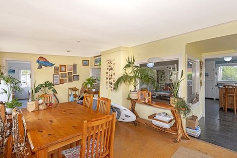 Photo of property in 25 Douglas Street, Okitu, Gisborne, 4010