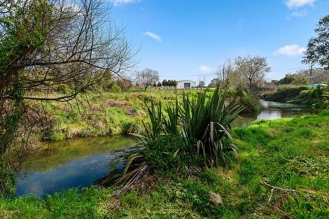 Photo of property in 10 Waiteti Road, Ngongotaha, Rotorua, 3010