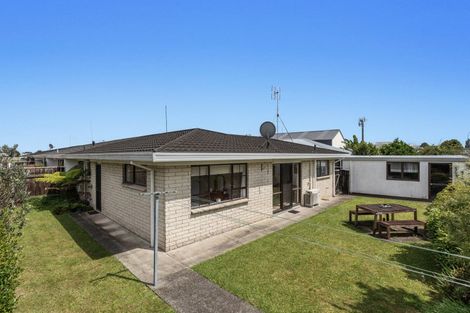 Photo of property in 3/93 King Street, Whakatane, 3120