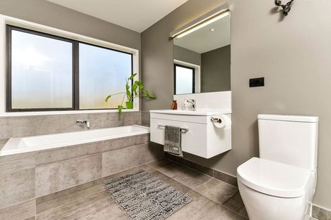 Photo of property in 1213 Weranui Road, Wainui, Silverdale, 0994