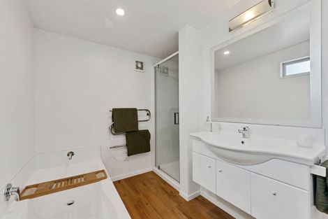 Photo of property in 143a King Street, Sydenham, Christchurch, 8023