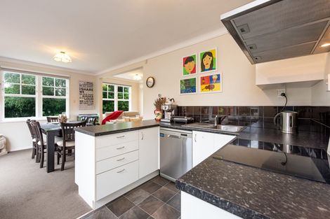 Photo of property in 8/26 Witako Street, Epuni, Lower Hutt, 5011