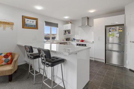 Photo of property in 2 Blairdon Place, Bishopdale, Christchurch, 8053