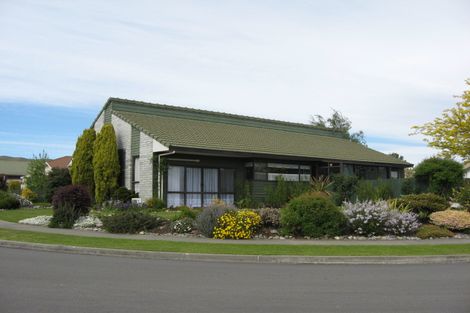 Photo of property in 20 Brooklyn Drive, Redwoodtown, Blenheim, 7201