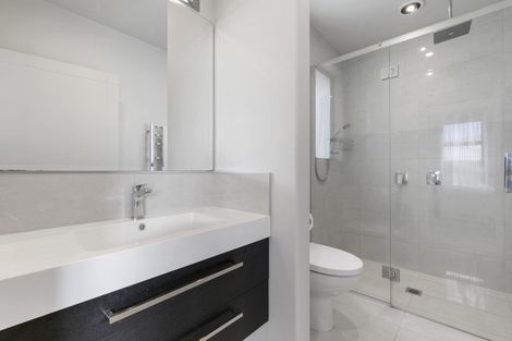 Photo of property in 5 Pumice Glade, Pyes Pa, Tauranga, 3112