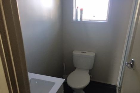 Photo of property in 4 Peterhead Avenue, Flaxmere, Hastings, 4120