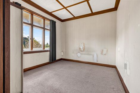 Photo of property in 13 Garrison Street, Arapuni, Putaruru, 3415