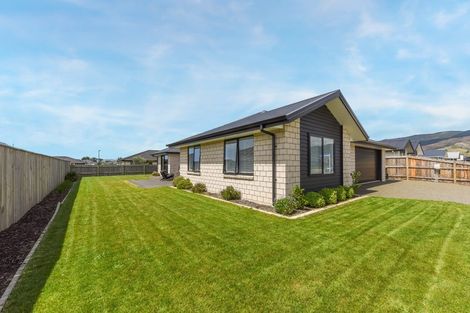 Photo of property in 33 Woodley Road, Richmond, 7020