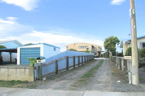 Photo of property in 218 Te Awa Avenue, Awatoto, Napier, 4110