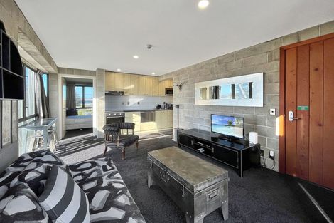 Photo of property in 49/868 Colombo Street, Christchurch Central, Christchurch, 8013
