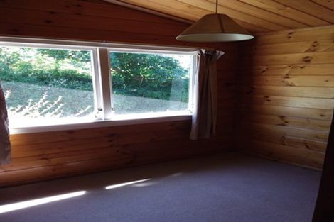 Photo of property in 2/60 Mere Road, Taupo, 3330