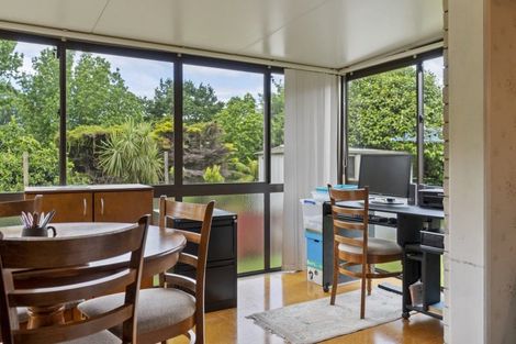 Photo of property in 12 Norrie Street, Te Puke, 3119