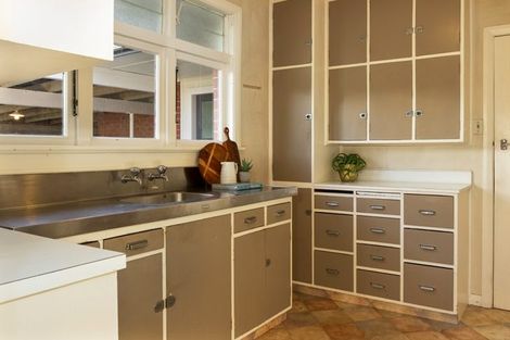 Photo of property in 51 Tuamarina, Tuamarina, Blenheim, 7273