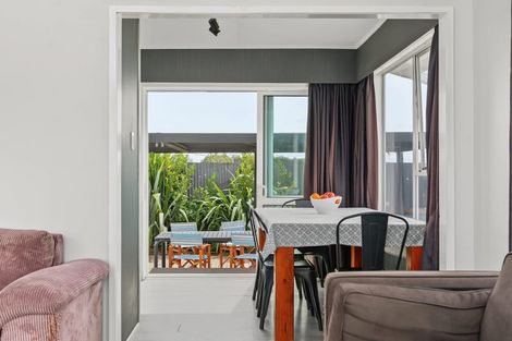 Photo of property in 29 Ben Keys Street, Te Puke, 3119