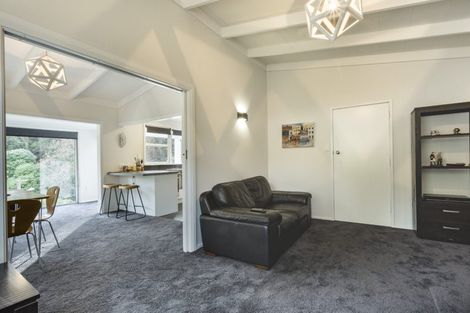 Photo of property in 38 Alva Street, Dunedin Central, Dunedin, 9016