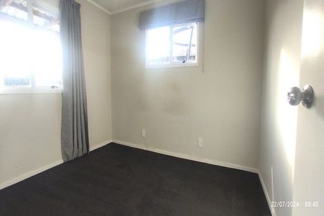 Photo of property in 2/112 View Road, Sunnyvale, Auckland, 0612