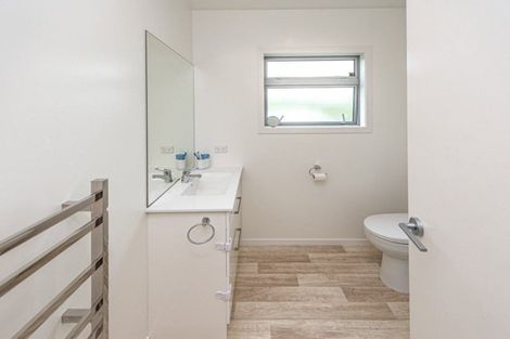 Photo of property in 1597 Turakina Valley Road, Marton, Whanganui, 4581